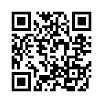 TPH4R003NL-L1Q QRCode