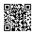 TPH5200FNH-L1Q QRCode