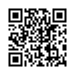 TPHCS800-M QRCode