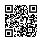 TPIC-10410-A4 QRCode