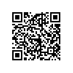 TPIC2050RDFDRG4 QRCode