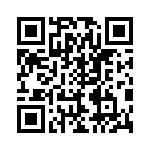 TPIC2810DR QRCode