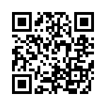 TPIC43T01DAR QRCode
