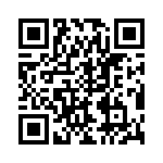 TPIC46L02DBG4 QRCode