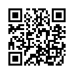 TPIC6596DWR QRCode