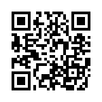 TPIC6596DWRG4 QRCode