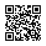 TPIC6A259DWRG4 QRCode