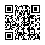 TPIC6A595DWRG4 QRCode