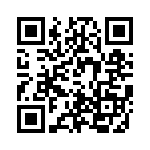 TPIC6A596DWG4 QRCode