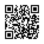 TPIC6B259DWG4 QRCode