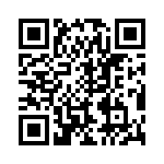TPIC6B595DWG4 QRCode