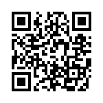 TPIC6B596DWG4 QRCode