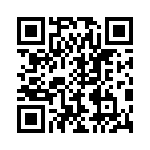 TPIC6C595N QRCode