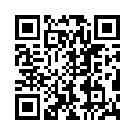 TPIC6C595PWR QRCode