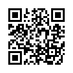 TPIC6C596DG4 QRCode