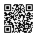 TPIC6C596N QRCode