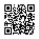 TPIC6C596PW QRCode