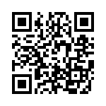 TPIC6C596PWG4 QRCode