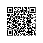 TPIC74100QPWPRQ1 QRCode