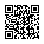 TPIC8101DW QRCode