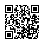 TPIC8101DWRG4 QRCode