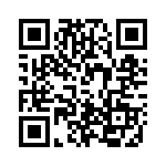 TPIC9201N QRCode