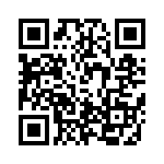 TPIC9201PWPR QRCode