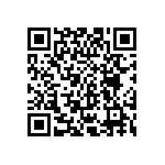 TPIS-1T-1086-L5-5 QRCode