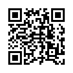 TPL-BE QRCode