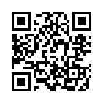 TPL-BG QRCode