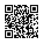 TPL-CO QRCode