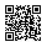 TPL-CU QRCode