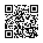 TPL-CV QRCode