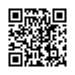 TPL0102-100PWR QRCode