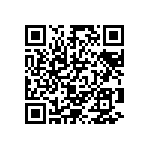 TPL0501-100DCNR QRCode