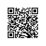 TPL1183427-722Y-720N QRCode