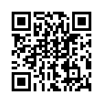 TPL5110DDCT QRCode