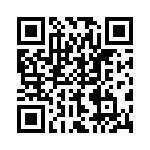 TPL5110QDDCTQ1 QRCode