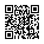 TPL7407LAPWR QRCode