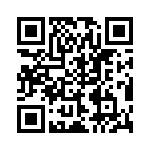 TPL8002-25PWR QRCode