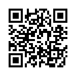 TPL802727-722H QRCode