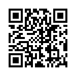 TPL9201PWPRG4 QRCode