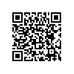 TPMD108K004R0025 QRCode