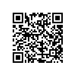 TPMD336M025R0065 QRCode