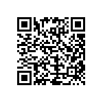 TPMD337K004R0025 QRCode