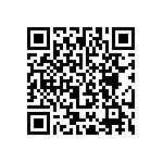 TPMD337M004R0035 QRCode