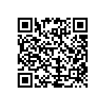 TPMD337M006R0025 QRCode