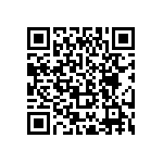 TPMD477K004R0025 QRCode