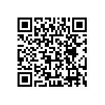 TPME106K050H0120 QRCode