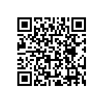 TPME106K050S0120 QRCode